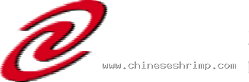 赛道体育 · 体育资讯平台